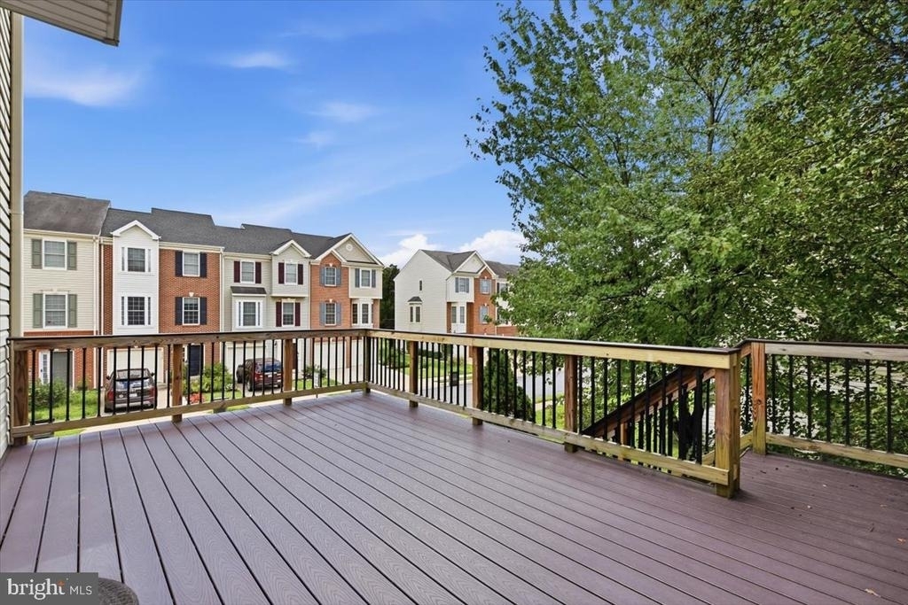 8928 Brewer Creek Place - Photo 20