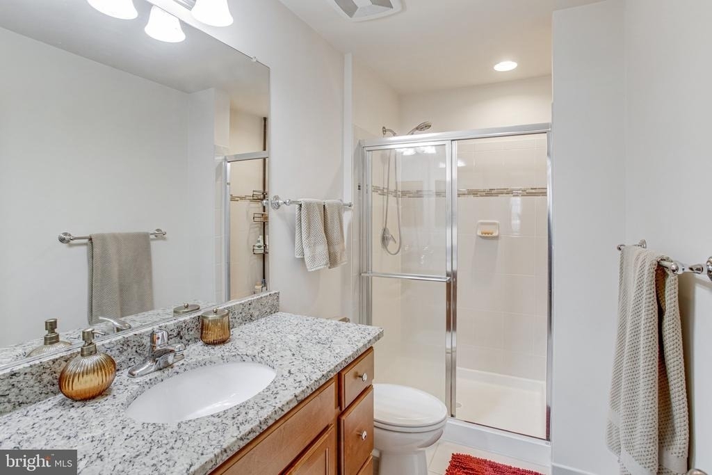 1567 Renate Drive - Photo 20