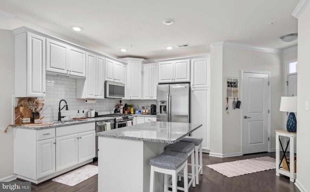 23255 Milltown Knoll Square - Photo 22