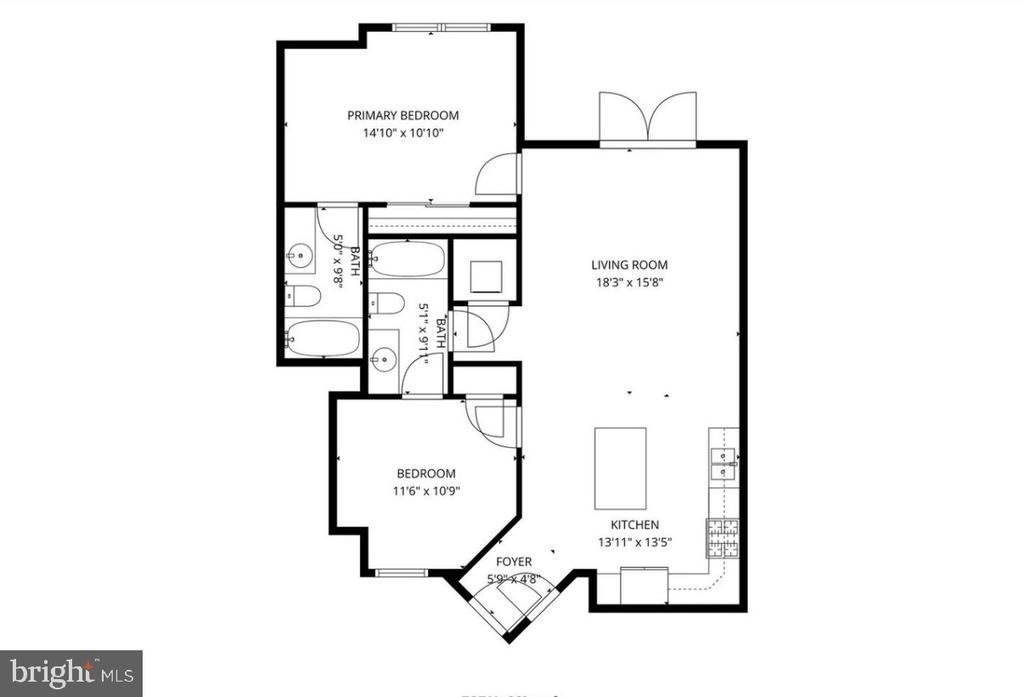 23255 Milltown Knoll Square - Photo 26