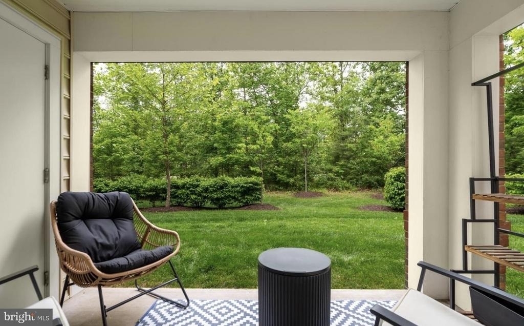 23255 Milltown Knoll Square - Photo 4