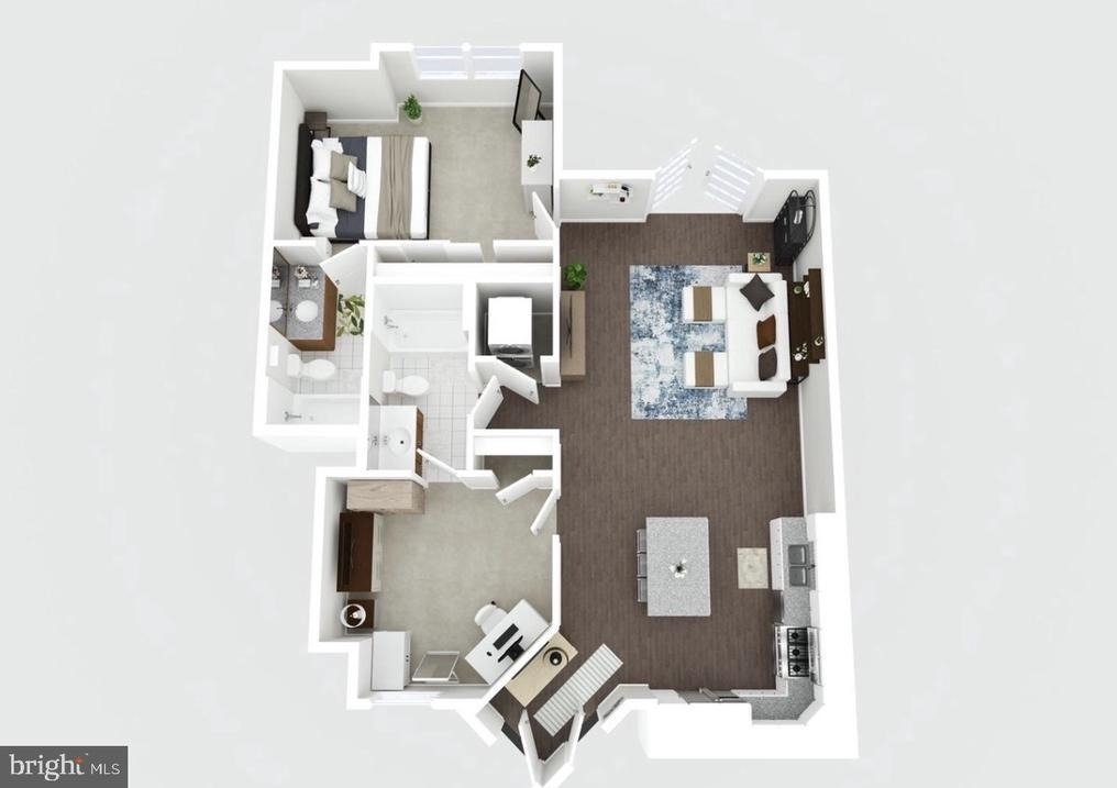 23255 Milltown Knoll Square - Photo 18