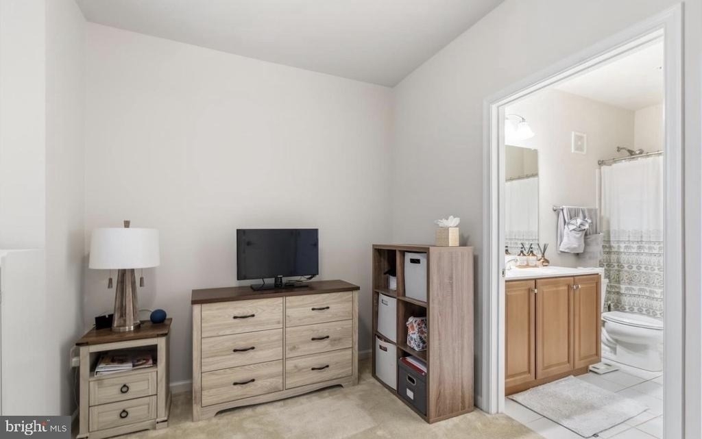 23255 Milltown Knoll Square - Photo 16