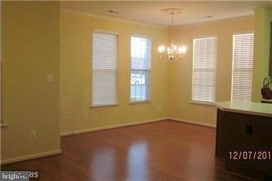 21197 Mcfadden Square - Photo 6