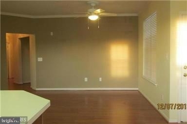 21197 Mcfadden Square - Photo 1