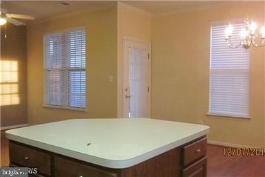 21197 Mcfadden Square - Photo 4