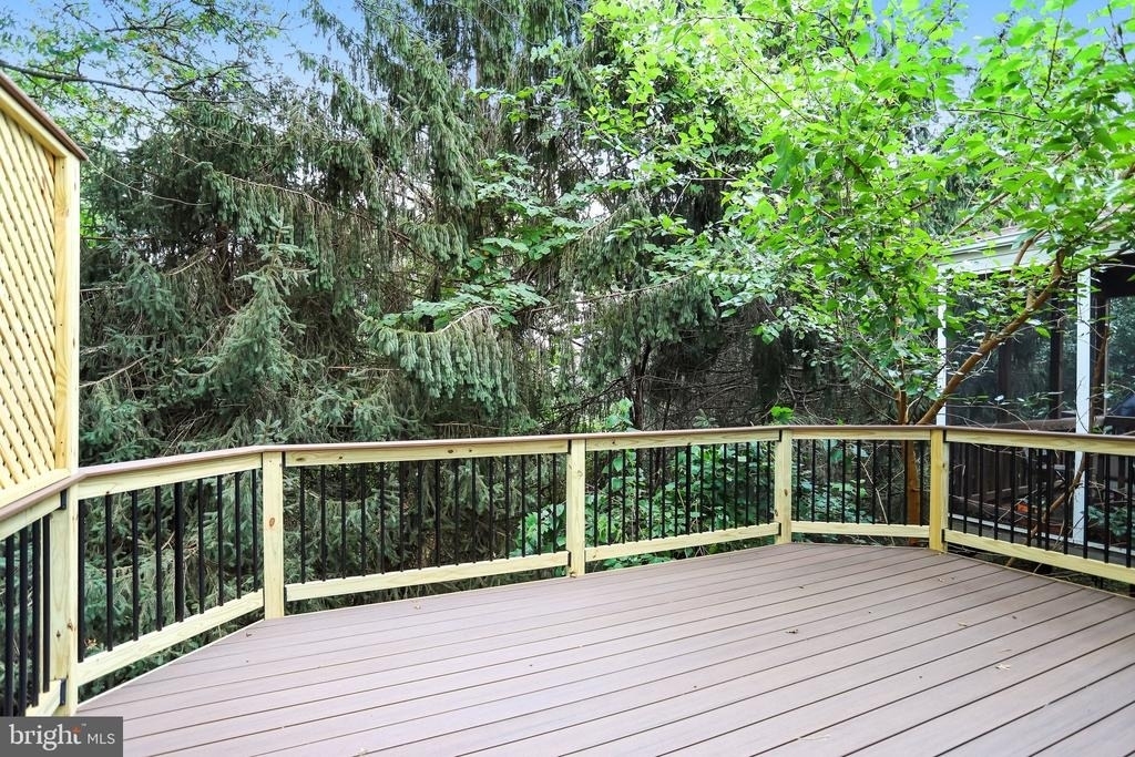 20913 Sandstone Square - Photo 23