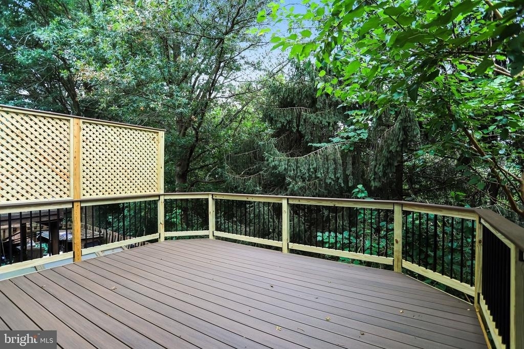 20913 Sandstone Square - Photo 22
