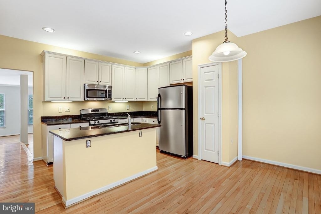 20913 Sandstone Square - Photo 20