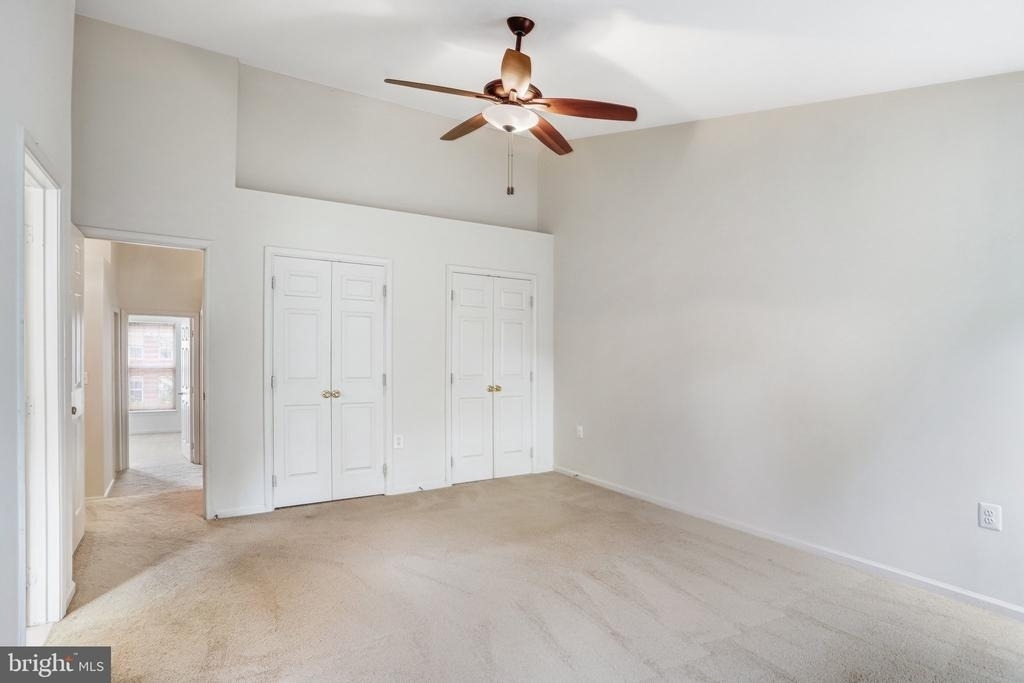 20913 Sandstone Square - Photo 34