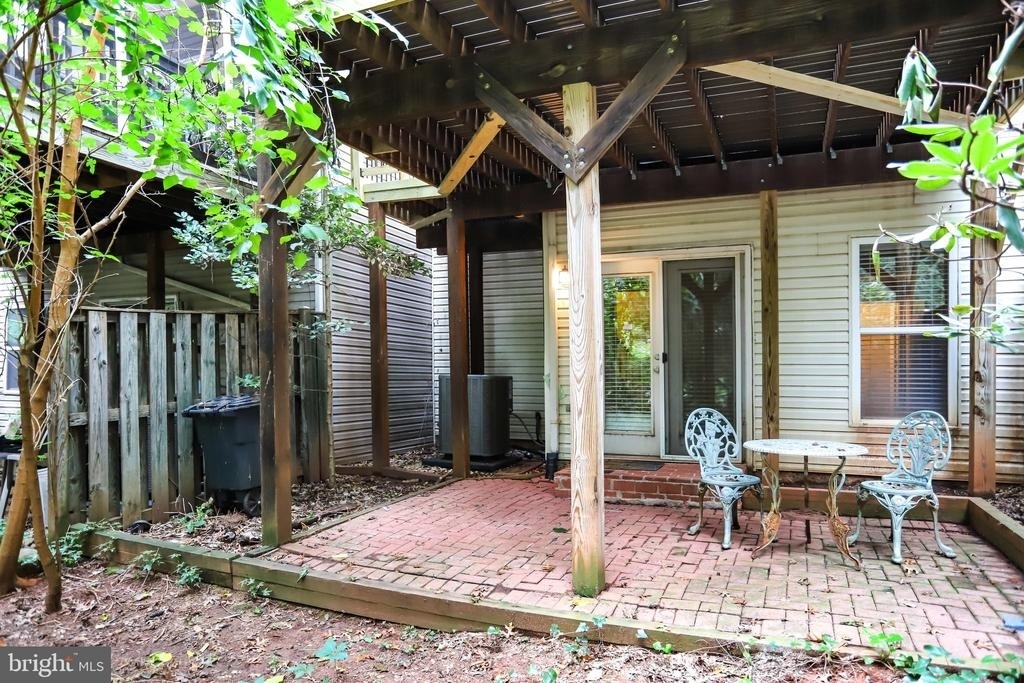 20913 Sandstone Square - Photo 46