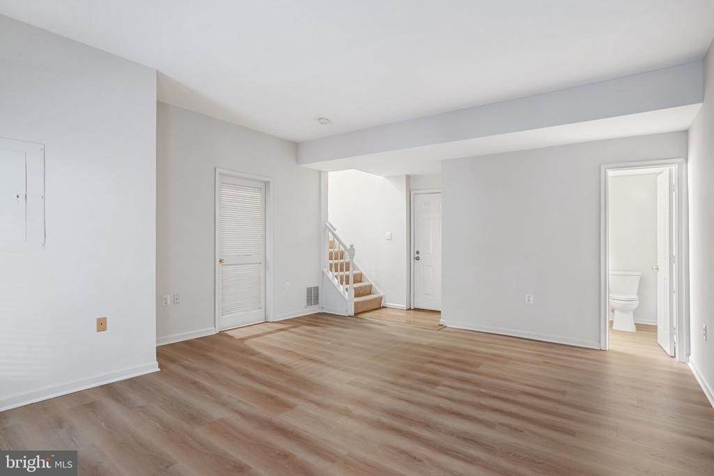 20913 Sandstone Square - Photo 42