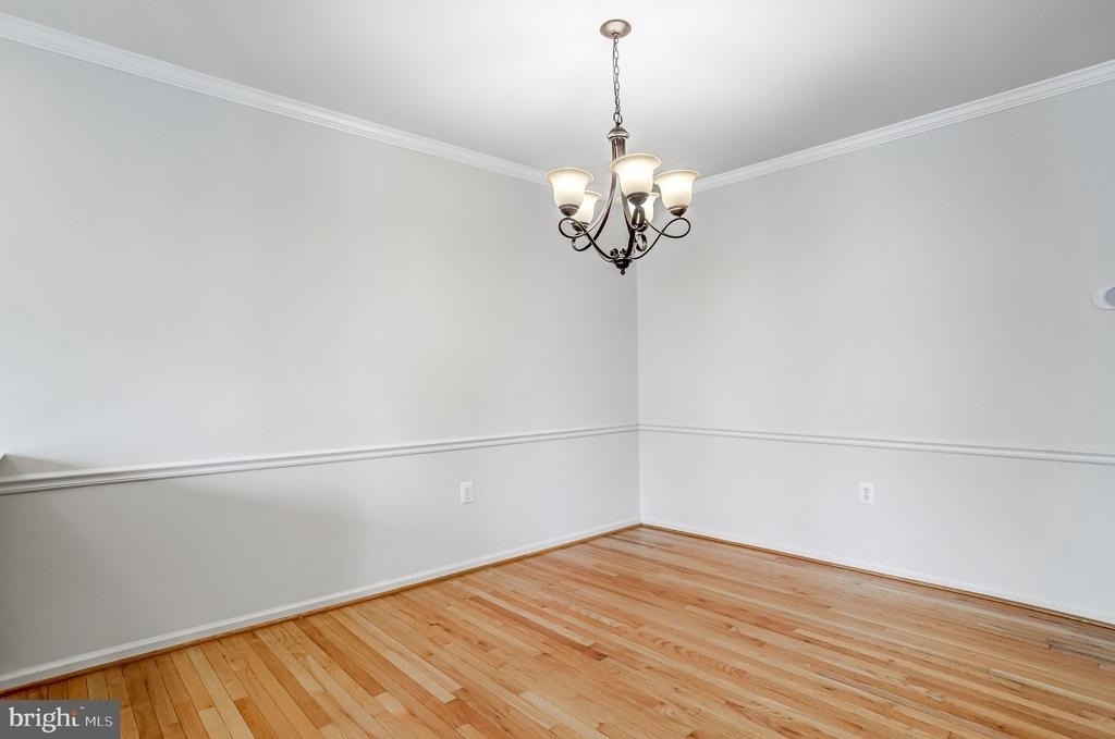 20913 Sandstone Square - Photo 7