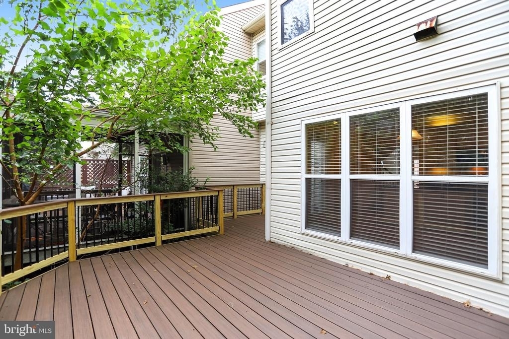 20913 Sandstone Square - Photo 24