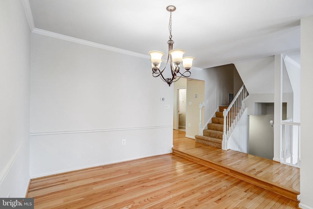 20913 Sandstone Square - Photo 8