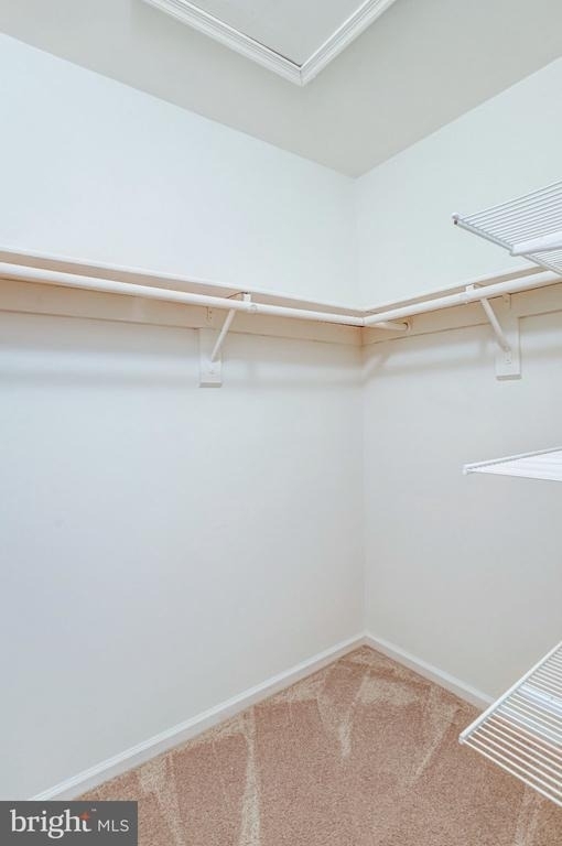 20913 Sandstone Square - Photo 38