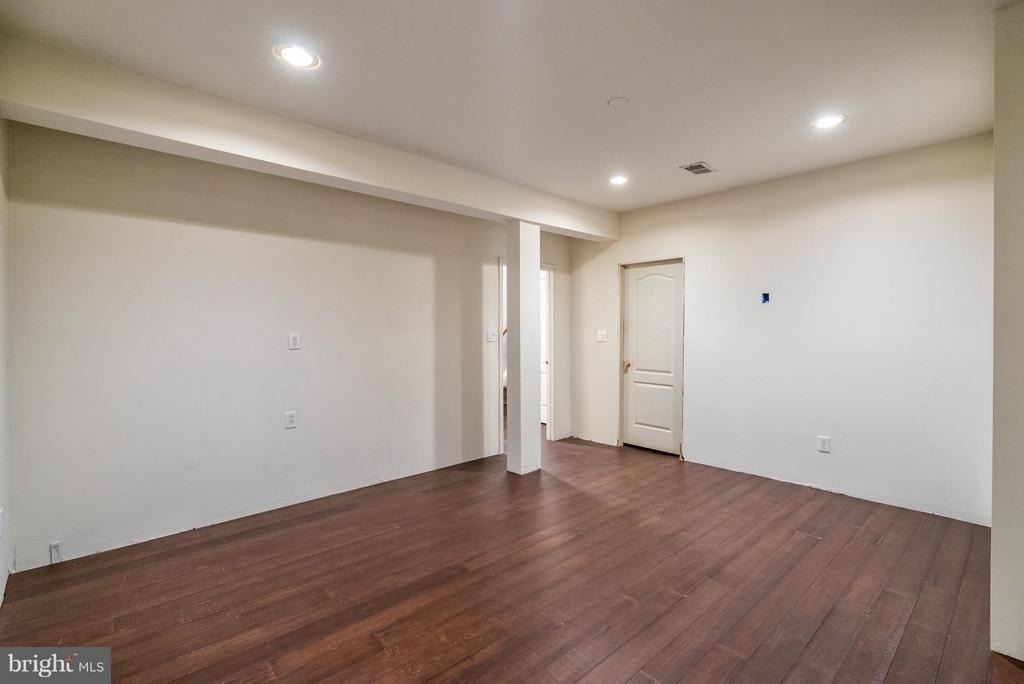 43619 Dunhill Cup Square - Photo 23