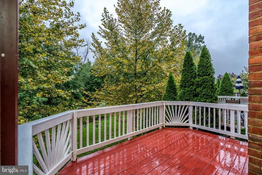43619 Dunhill Cup Square - Photo 25