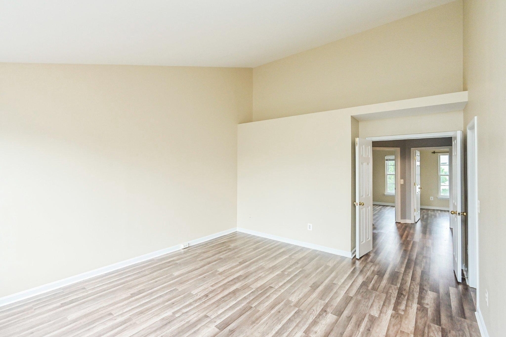 18541 Sierra Springs Square - Photo 18