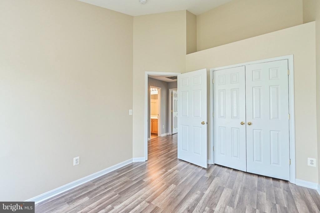 18541 Sierra Springs Square - Photo 30