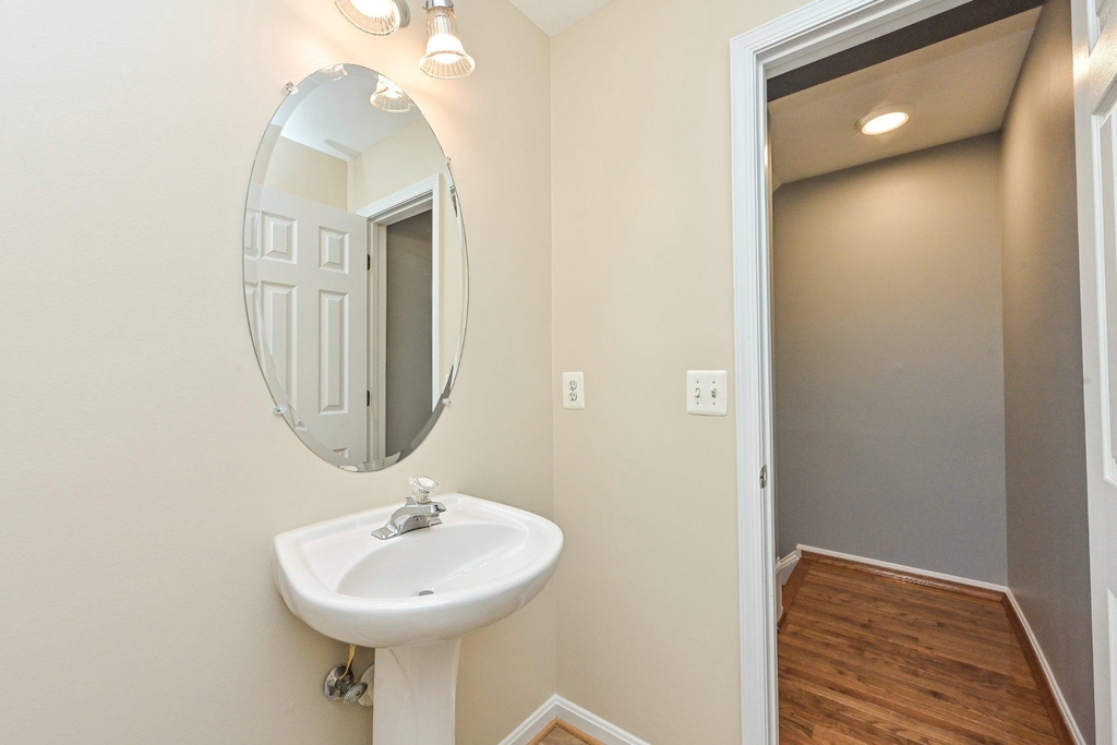 18541 Sierra Springs Square - Photo 16