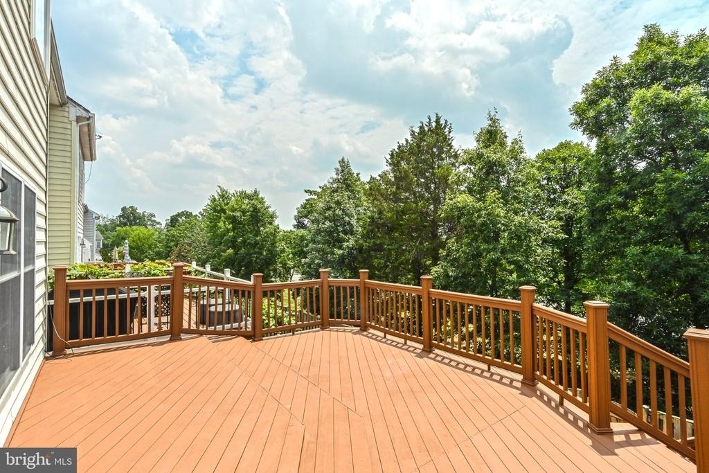 18541 Sierra Springs Square - Photo 34