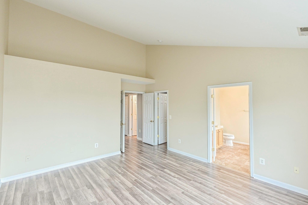 18541 Sierra Springs Square - Photo 19