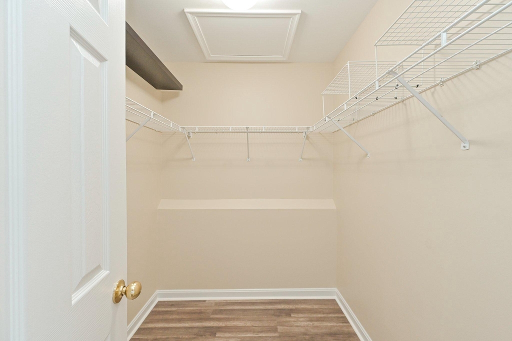 18541 Sierra Springs Square - Photo 21