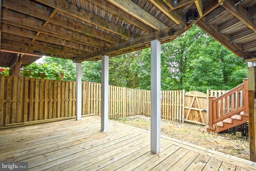 18541 Sierra Springs Square - Photo 45