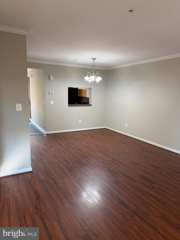 2490 Quick Street - Photo 7