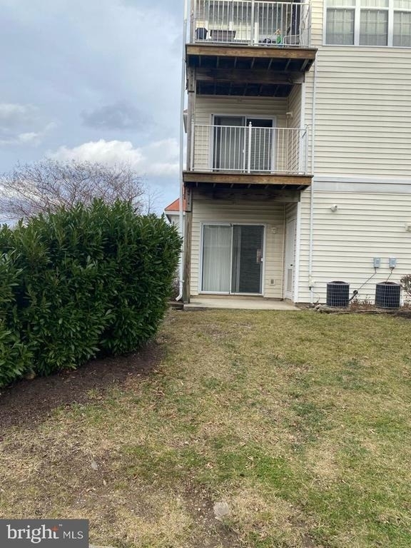 2490 Quick Street - Photo 23