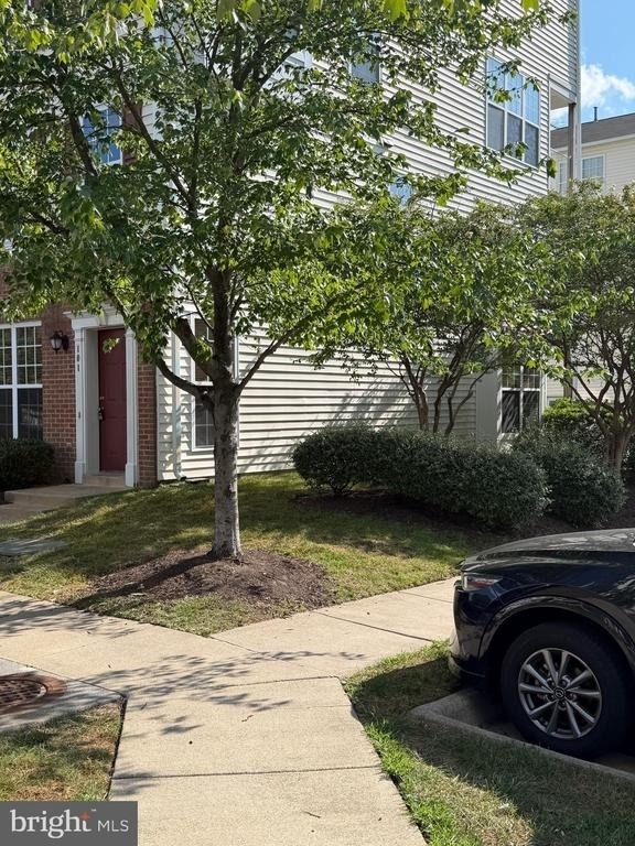 2490 Quick Street - Photo 22