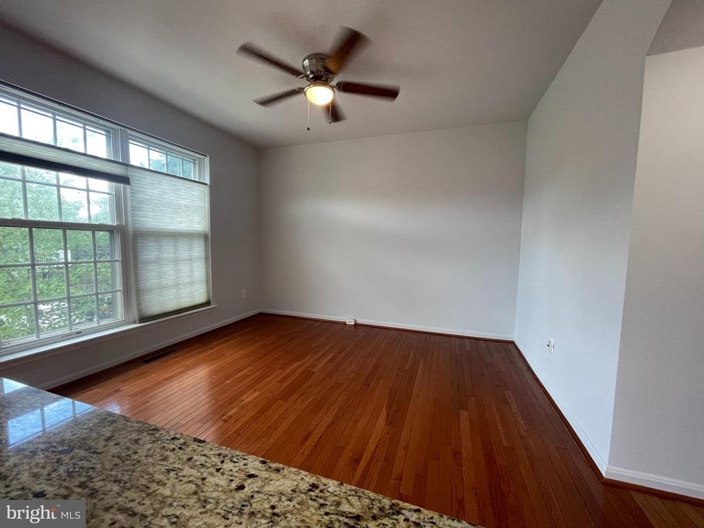 6173 Derring Street - Photo 13