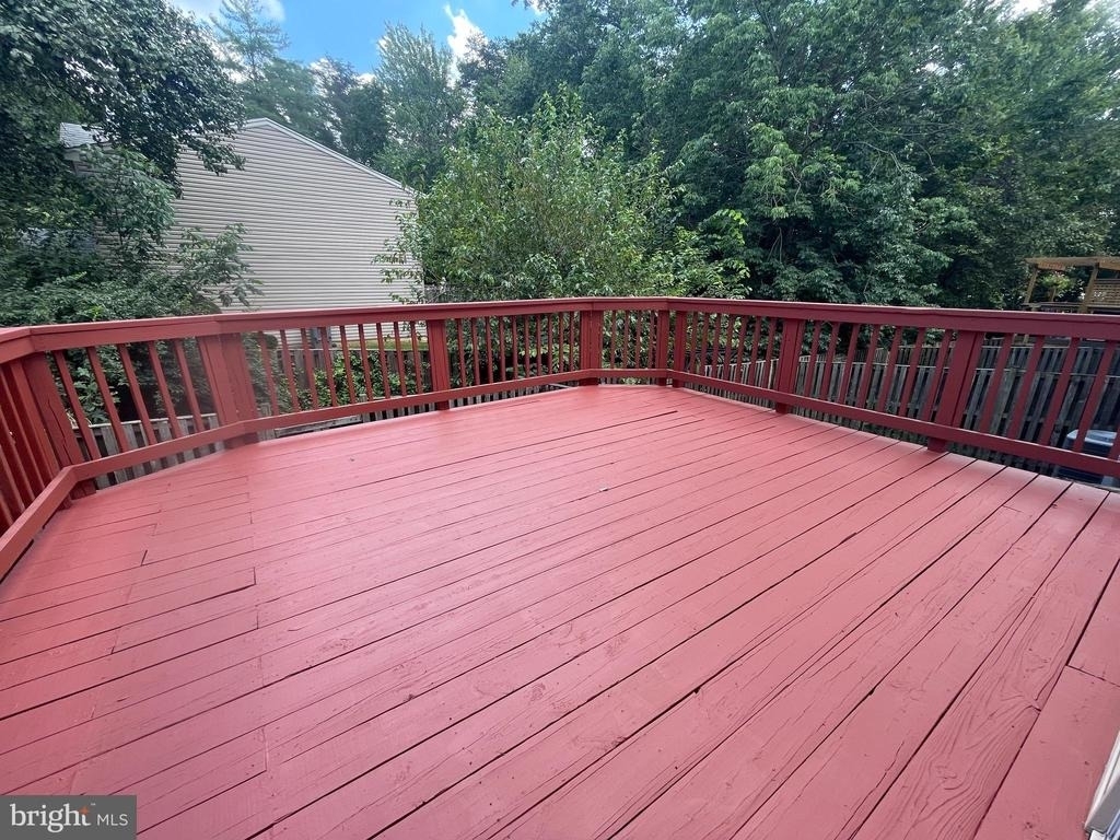 6173 Derring Street - Photo 5