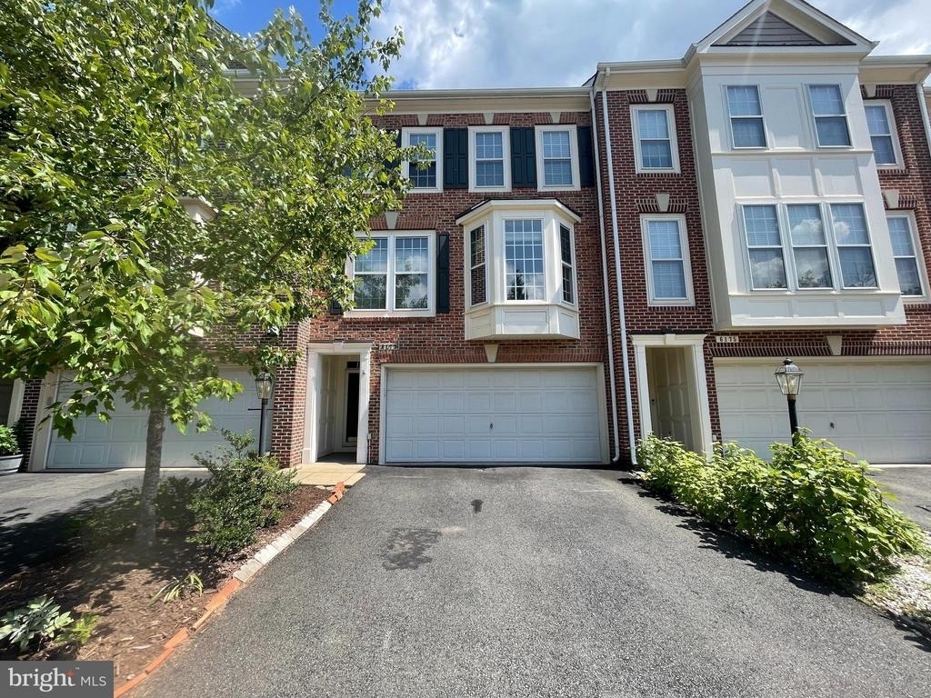 6173 Derring Street - Photo 0