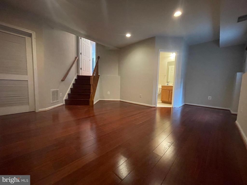 6173 Derring Street - Photo 32