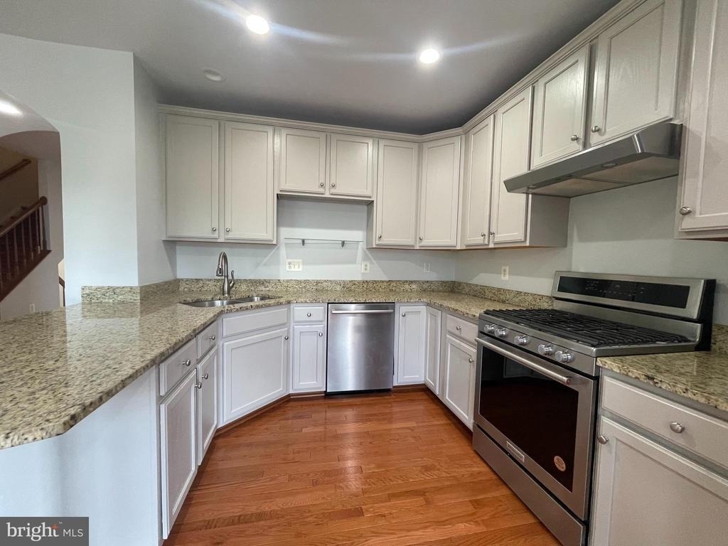 6173 Derring Street - Photo 11