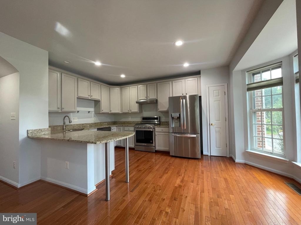 6173 Derring Street - Photo 10