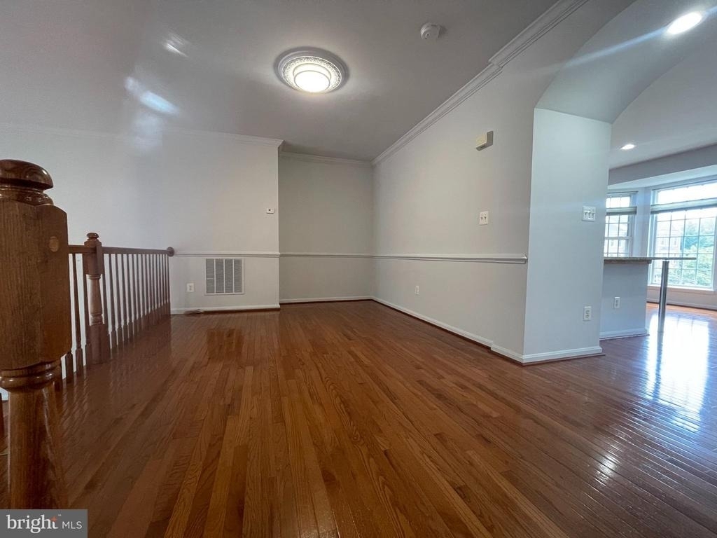6173 Derring Street - Photo 8