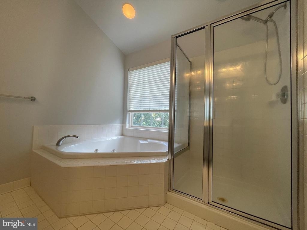 6173 Derring Street - Photo 22