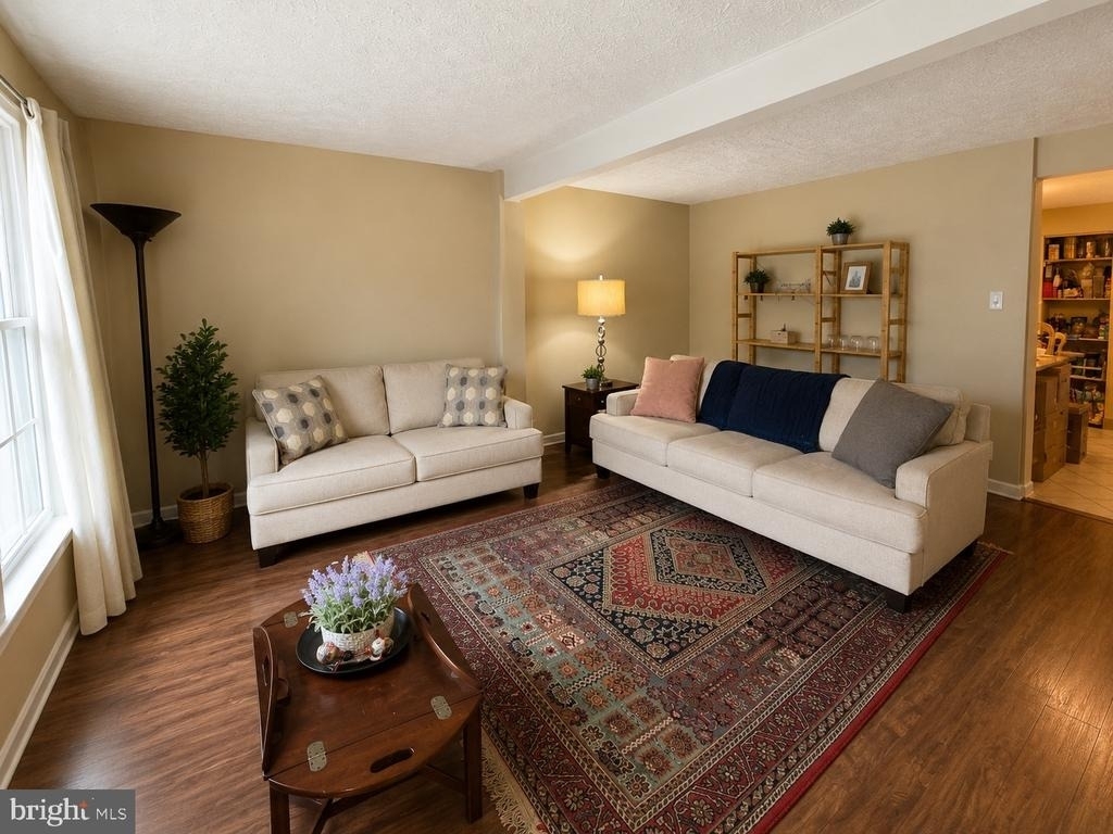 7558 Aspenpark Road - Photo 4