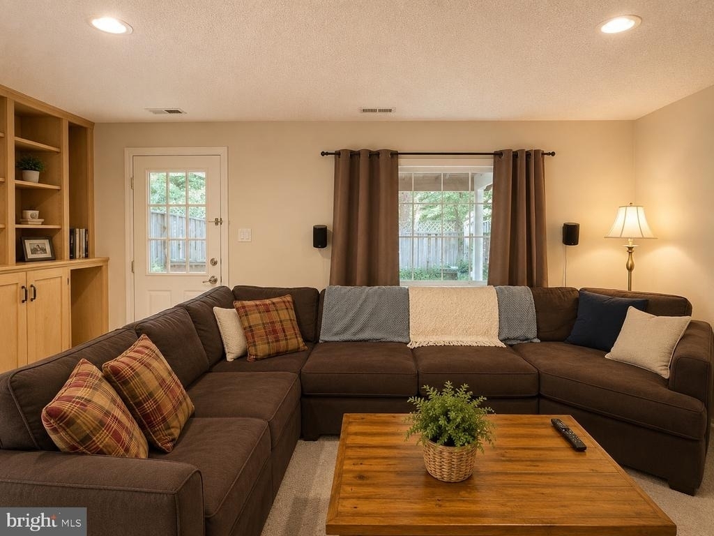 7558 Aspenpark Road - Photo 29