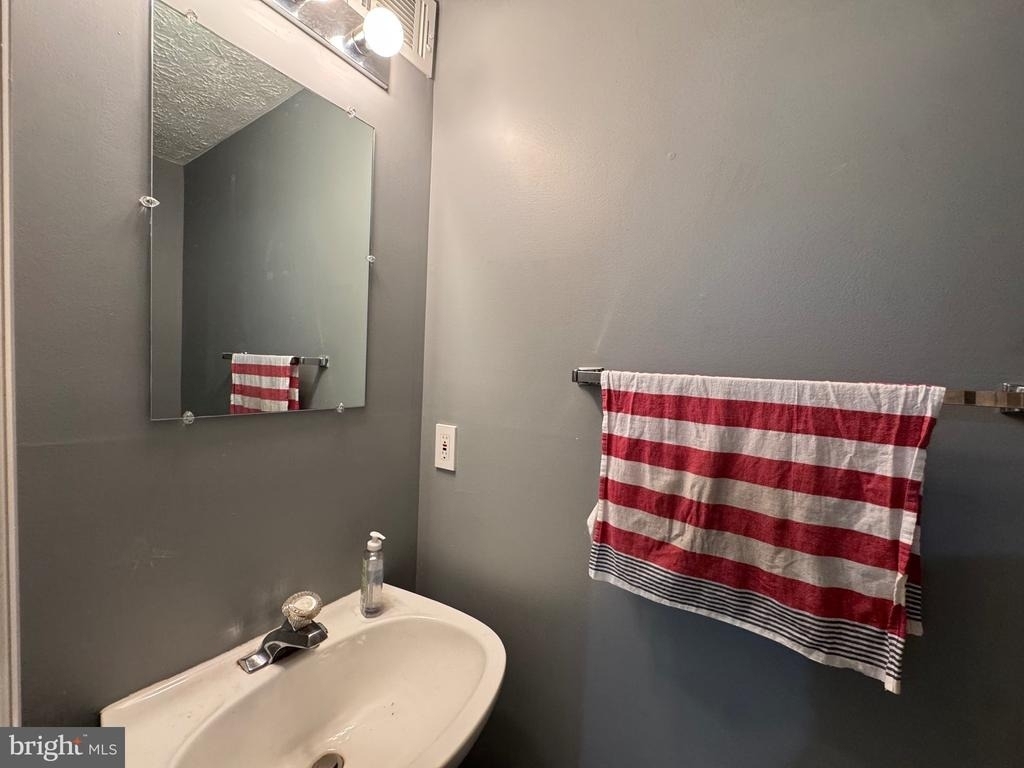 7558 Aspenpark Road - Photo 27