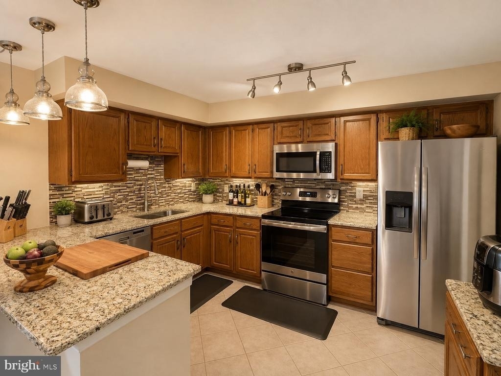 7558 Aspenpark Road - Photo 7