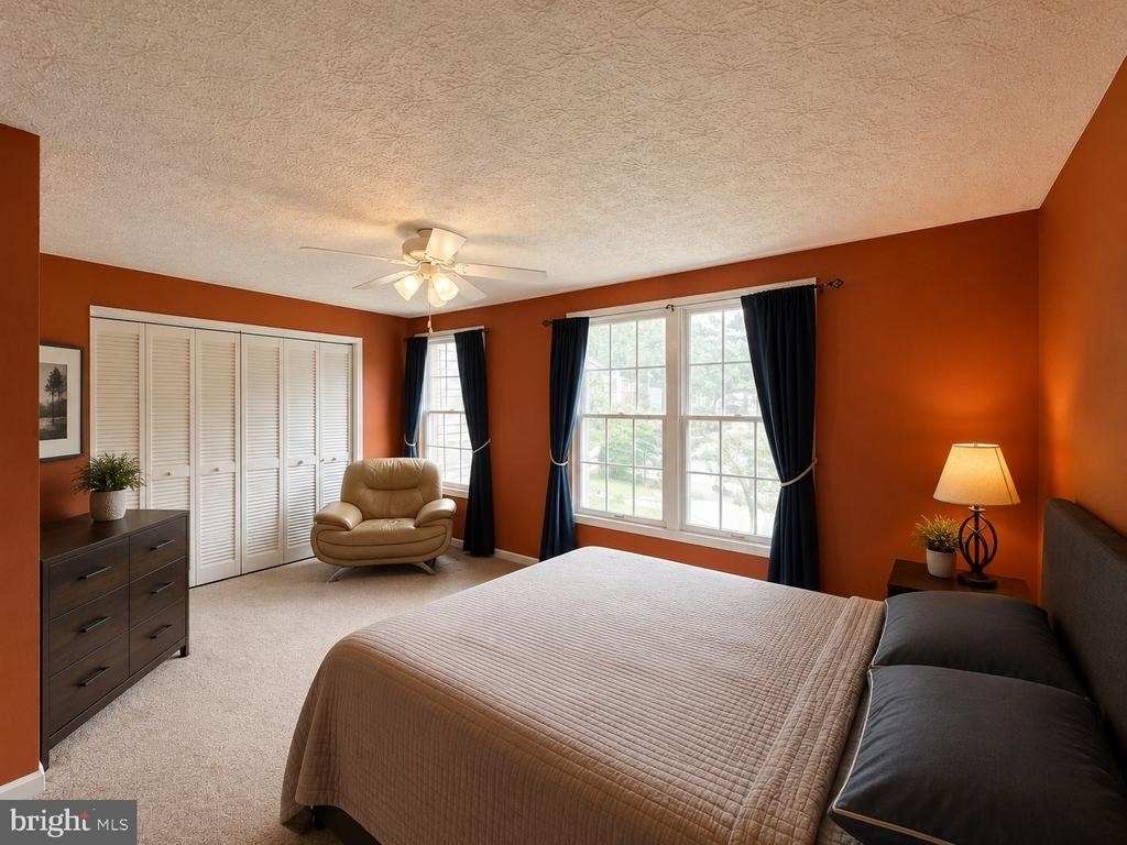 7558 Aspenpark Road - Photo 13
