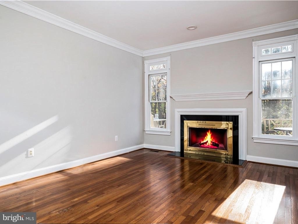2155 Wolftrap Court - Photo 14