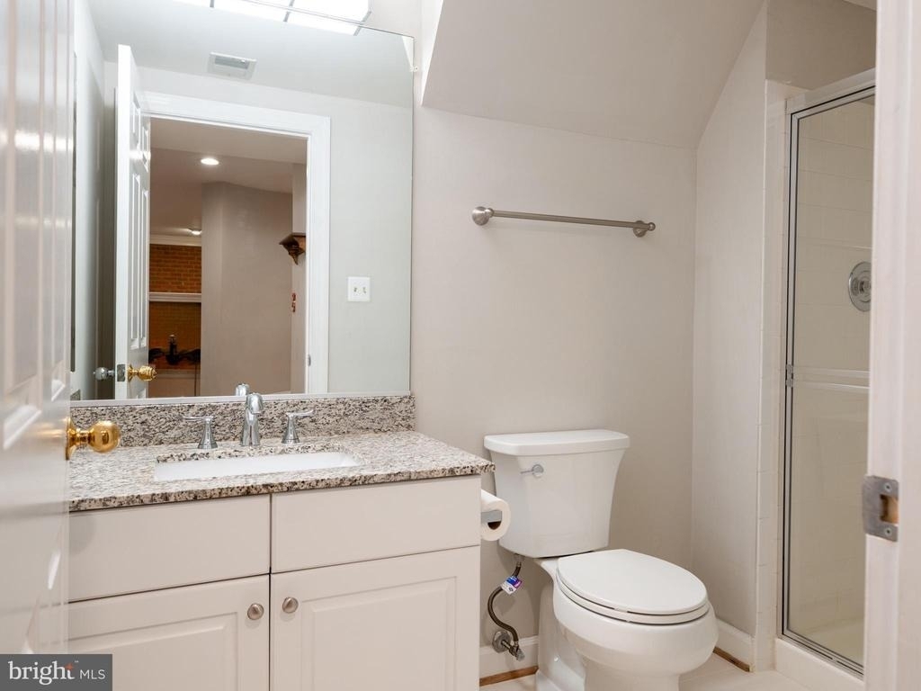 2155 Wolftrap Court - Photo 34