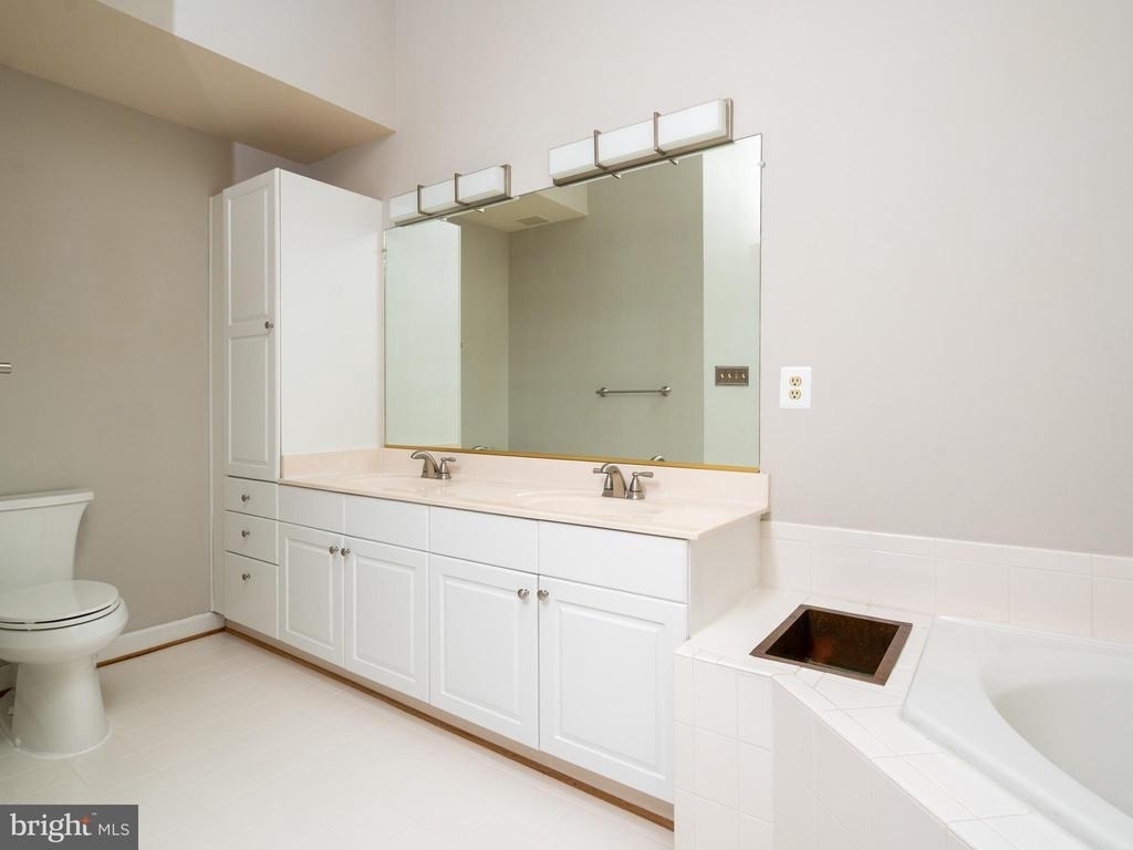 2155 Wolftrap Court - Photo 25