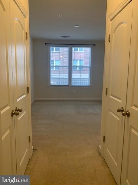 13723 Neil Armstrong Avenue - Photo 11