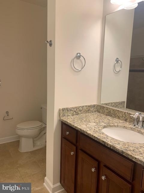 13723 Neil Armstrong Avenue - Photo 9
